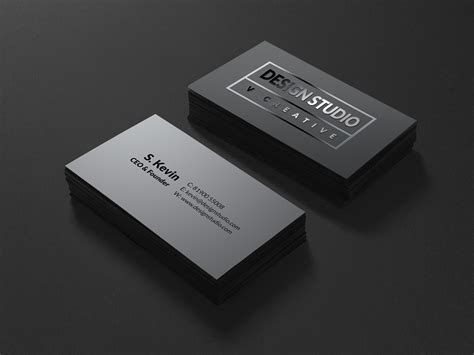 smart business card des|business cards online design.